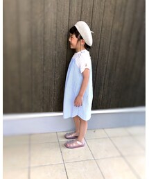 (•'-'•) | その他