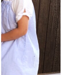 H&M | ワンピース