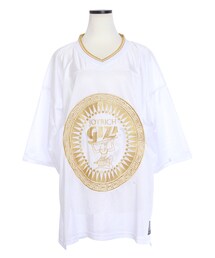 JOYRICH | Tシャツ/カットソー
