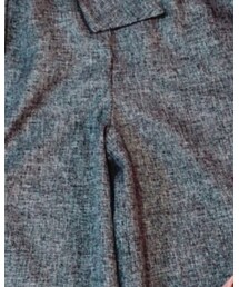 Avail | オールインワン・サロペット