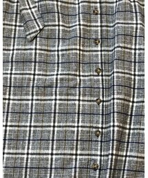 Avail | ワンピース