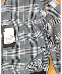 Avail | シャツ/ブラウス