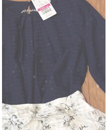 Honeys | トップス