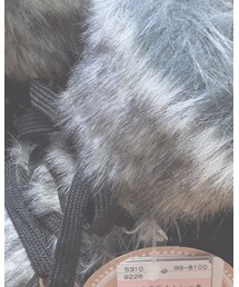 しまむら | シューズ