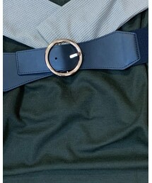 しまむら | ワンピース/ドレス