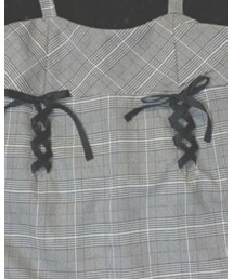 Avail | トップス