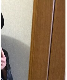 CHROME HEARTS | ライダースジャケット