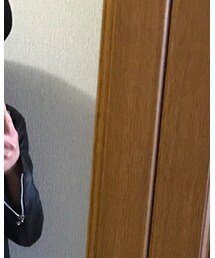 CHROME HEARTS | Tシャツ/カットソー