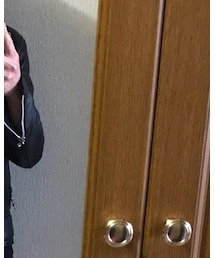 FACETASM | その他パンツ