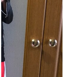 Fear of God Los Angeles | スニーカー