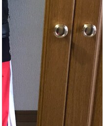 CHROME HEARTS | ネックレス