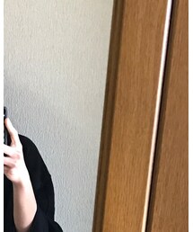 RAF SIMONS | パーカー