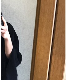 AMIRI | デニムパンツ