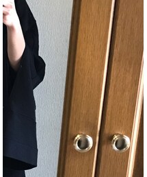 adidas Originals | スニーカー