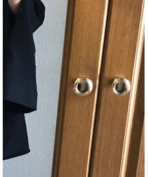 CHROME HEARTS | ネックレス