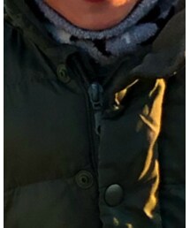 Birthday | ネックウォーマー/スヌード