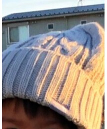 THE NORTH FACE | ニットキャップ/ビーニー