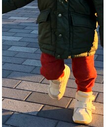 赤ちゃん本舗 | パンツ