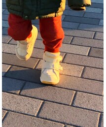 adidas | スニーカー