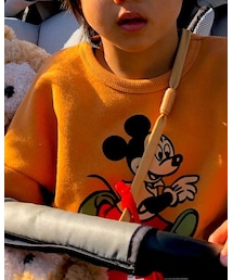 MARKEY'S | スウェット