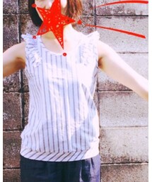 UNITED ARROWS | Tシャツ/カットソー