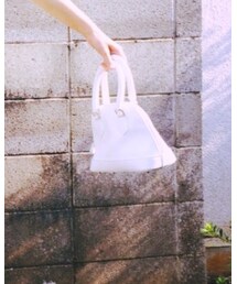 green label relaxing | バッグ
