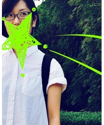 URBAN RESEARCH DOORS | バックパック/リュック