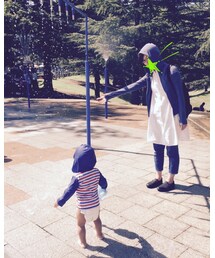 季節外れの水遊び | その他