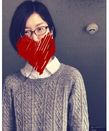 GAP | シャツ/ブラウス