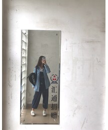 PUMA | その他シューズ