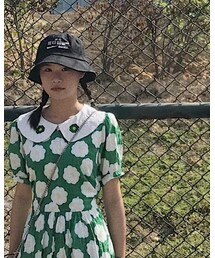 林阿俊 | スカート