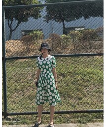 Ollie | その他シューズ