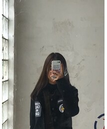 Disney | その他トップス