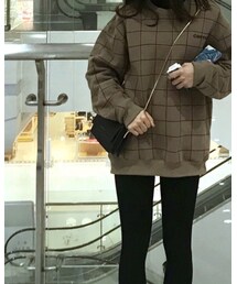 CHARLES & KEITH | バッグ