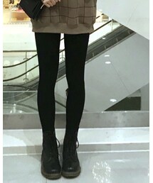 Dr. Martens | ブーツ