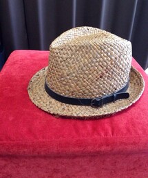 CIAOPANIC | 麦わら帽子(ハット)