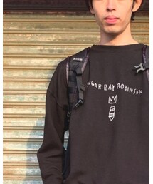NIKE | バックパック/リュック