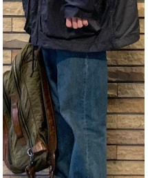 Levi's | デニムパンツ