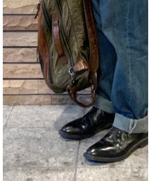 REGAL | ドレスシューズ