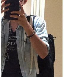 東急ハンズ | バングル/リストバンド