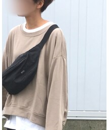 H&M | スウェット