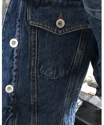 DIESEL | ジャケット/アウター