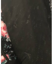 DIESEL | ブルゾン