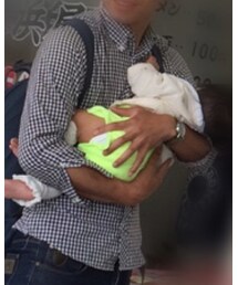 Ben Sherman | シャツ/ブラウス