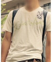 JOURNAL STANDARD | Tシャツ/カットソー