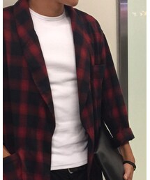 AVIREX | Tシャツ/カットソー