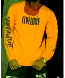 aside | その他アウター