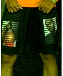 aside | その他パンツ