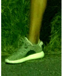 adidas Originals | スニーカー