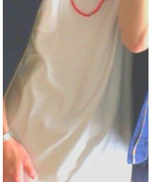 Champion | Tシャツ/カットソー